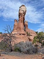 arches national park (68).JPG